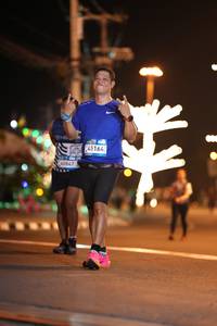 BIB: 
                            <button type="button" onclick="openModal(23886907)" class="btn btn-primary btn-sm float-right btn-popup" data-toggle="modal" data-target=".modal-high-quality">
                        <i class="fas fa-shopping-cart"></i> Add to Cart
                    </button>
                                            <button type="button" onclick="isThisMe(23886907, true)" class="btn btn-success btn-sm float-right btn-popup btn-isme hidden" data-toggle="tooltip" data-placement="bottom" title="นี่คือรูปของคุณใช่ไหม คลิกที่นี่เพื่อเอาเข้าอัลบั้ม">
                        <i class="fas fa-plus"></i> Add to album
                    </button>
                    <button type="button" onclick="isThisMe(23886907, false)" class="btn btn-warning btn-sm float-right btn-popup btn-isnotme hidden">
                        <i class="fas fa-ban"></i> Remove from album
                    </button>